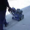 05: Betonmarás